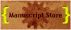 Manuscript Store