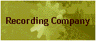Recording Company